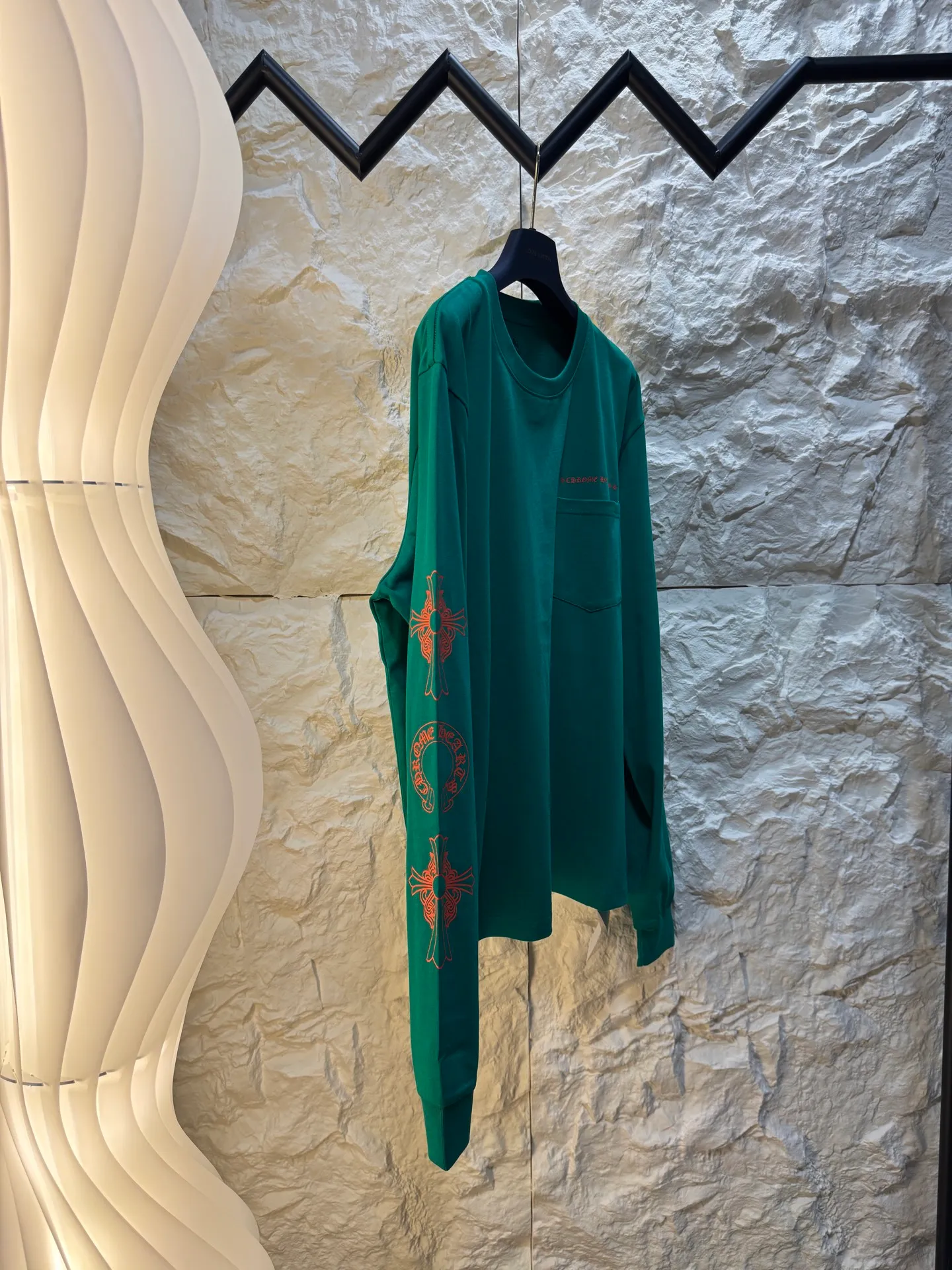 Chrome Hearts Orange size S M L XL Chrome Hearts 32 ， g， ， Green ， ， 、 ， 。 ， ， ， Classic ， ， 。 Yellow ， ， 、 ， 。 ， ， ， ， ， ， ， Classic 。 ， ， Same Style ， ， ， ， Same Style。